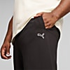 Görüntü Puma Better ESSENTIALS Erkek Eşofman Altı #3