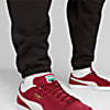 Görüntü Puma Better ESSENTIALS Erkek Eşofman Altı #4