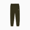 Görüntü Puma Better ESSENTIALS Erkek Eşofman Altı #6