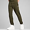 Görüntü Puma Better ESSENTIALS Erkek Eşofman Altı #3