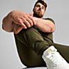Görüntü Puma Better ESSENTIALS Erkek Eşofman Altı #5