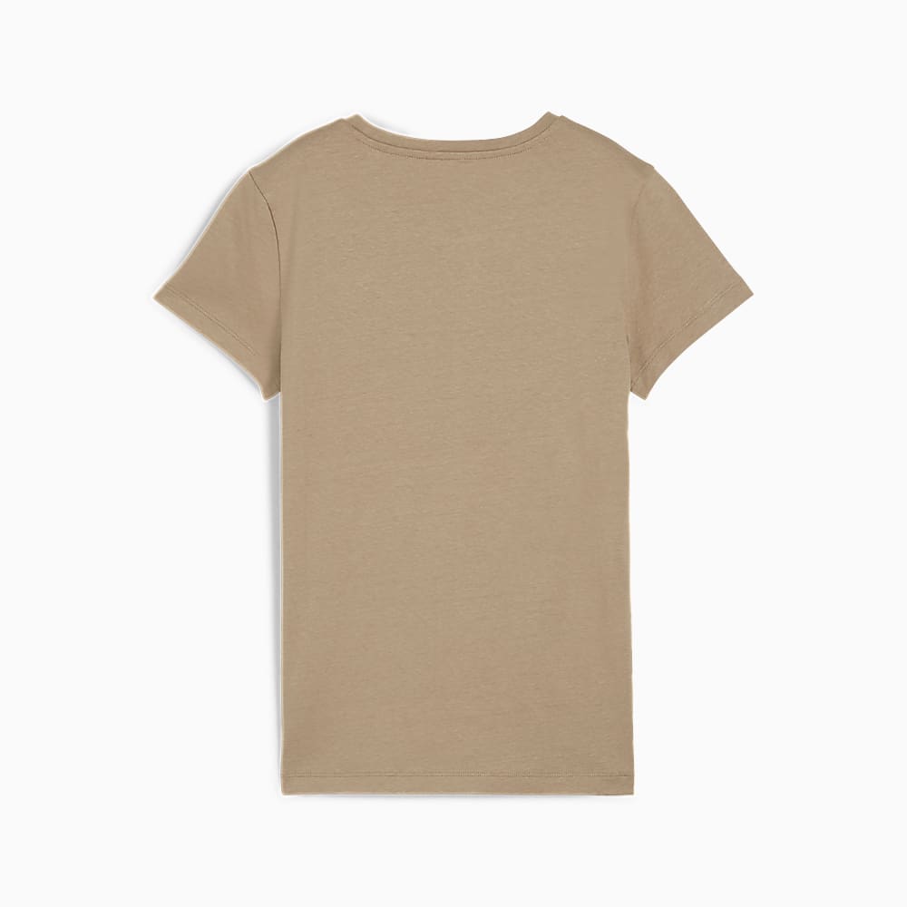 better-essentials-kadin-tisort