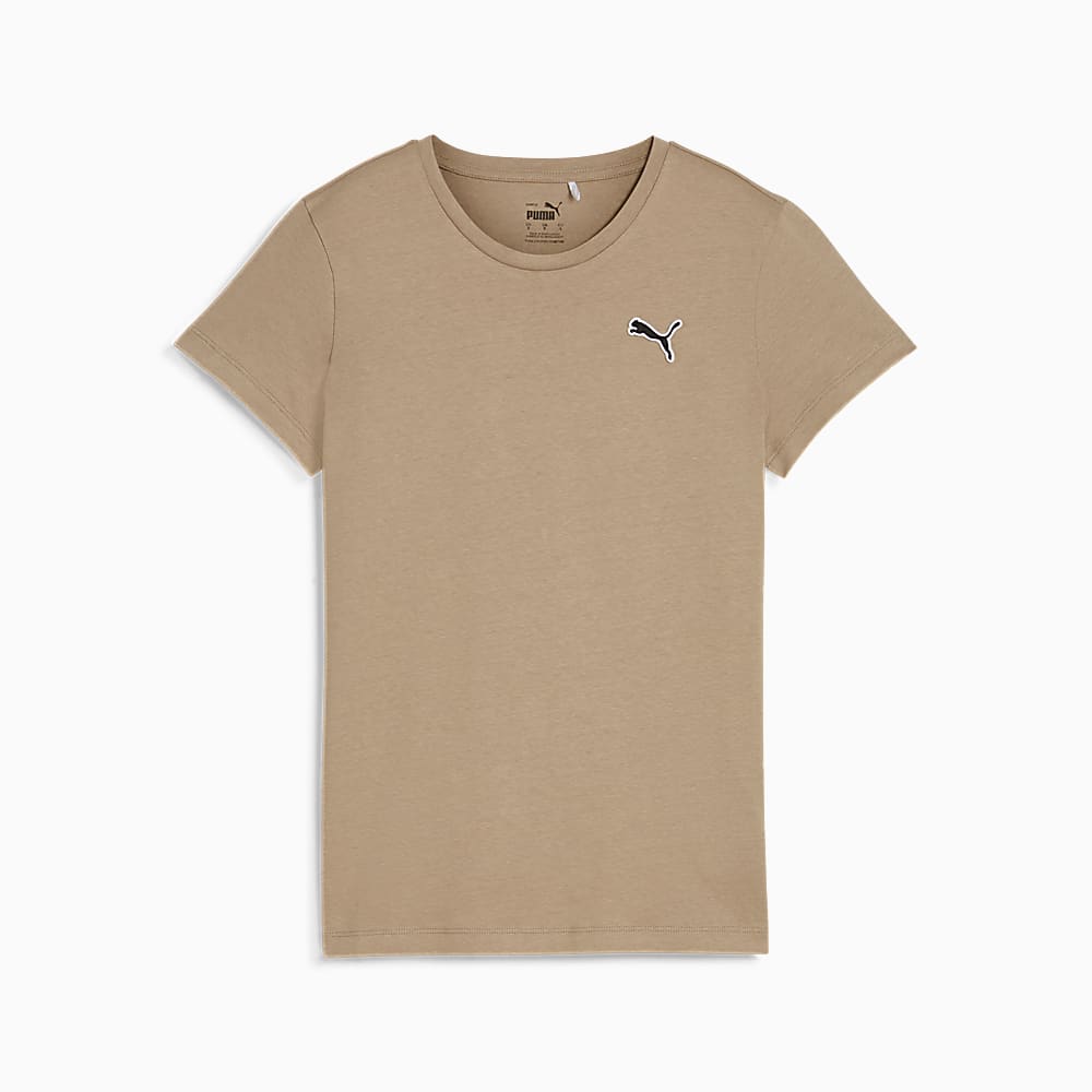 better-essentials-kadin-tisort