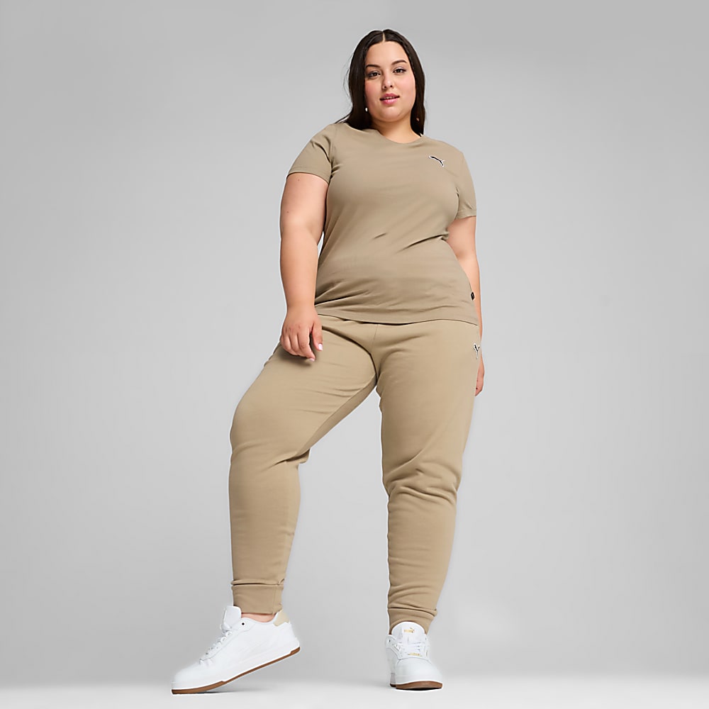 better-essentials-kadin-tisort