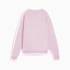 Görüntü Puma BETTER ESSENTIALS Kadın SWEATSHIRT #7