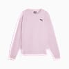 Görüntü Puma BETTER ESSENTIALS Kadın SWEATSHIRT #6