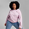 Görüntü Puma BETTER ESSENTIALS Kadın SWEATSHIRT #2