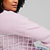 Görüntü Puma BETTER ESSENTIALS Kadın SWEATSHIRT #3
