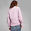 Görüntü Puma BETTER ESSENTIALS Kadın SWEATSHIRT #5