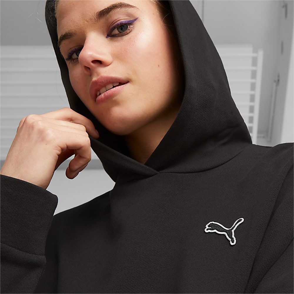 Sweat puma femme 2016 outlet