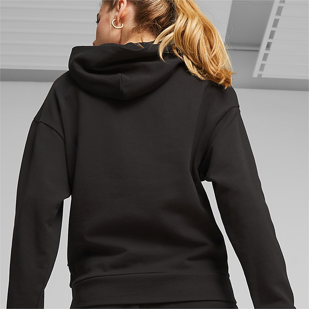Sweat puma femme 2016 2025