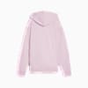 Görüntü Puma BETTER ESSENTIALS Kadın Kapüşonlu Sweatshirt #2