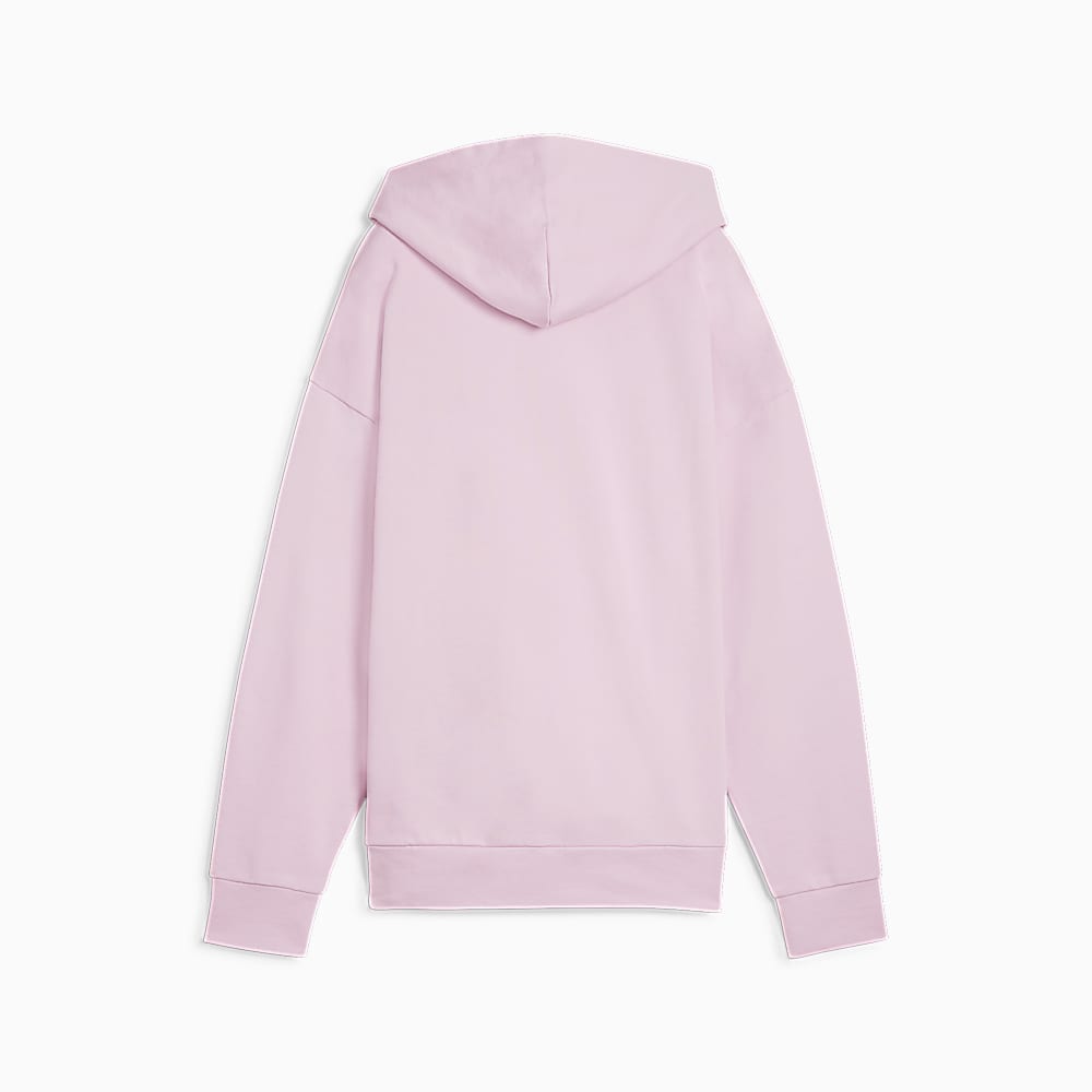 Görüntü Puma BETTER ESSENTIALS Kadın Kapüşonlu Sweatshirt #2