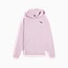 Görüntü Puma BETTER ESSENTIALS Kadın Kapüşonlu Sweatshirt #1