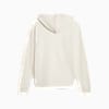 Görüntü Puma BETTER ESSENTIALS Kadın Kapüşonlu Sweatshirt #7