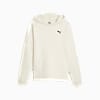 Görüntü Puma BETTER ESSENTIALS Kadın Kapüşonlu Sweatshirt #6