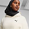 Görüntü Puma BETTER ESSENTIALS Kadın Kapüşonlu Sweatshirt #3