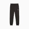 Görüntü Puma Better Essentials Kadın Eşofman Altı #6