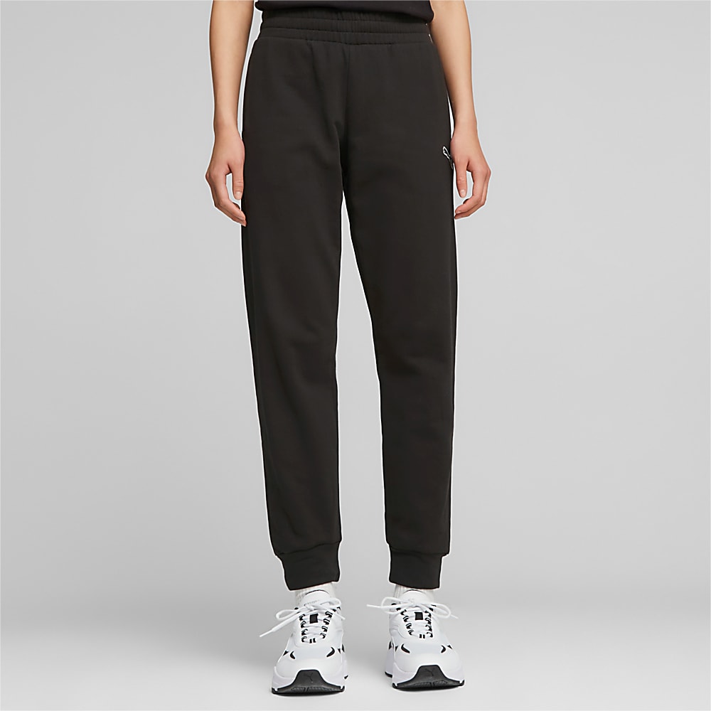 Görüntü Puma Better Essentials Kadın Eşofman Altı #1