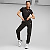 Görüntü Puma Better Essentials Kadın Eşofman Altı #4