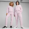 Görüntü Puma Better Essentials Kadın Eşofman Altı #1