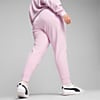 Görüntü Puma Better Essentials Kadın Eşofman Altı #4