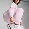 Görüntü Puma Better Essentials Kadın Eşofman Altı #5