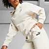 Görüntü Puma ESSENTIALS Elevated Kadın Düz Paça Eşofman Altı #3