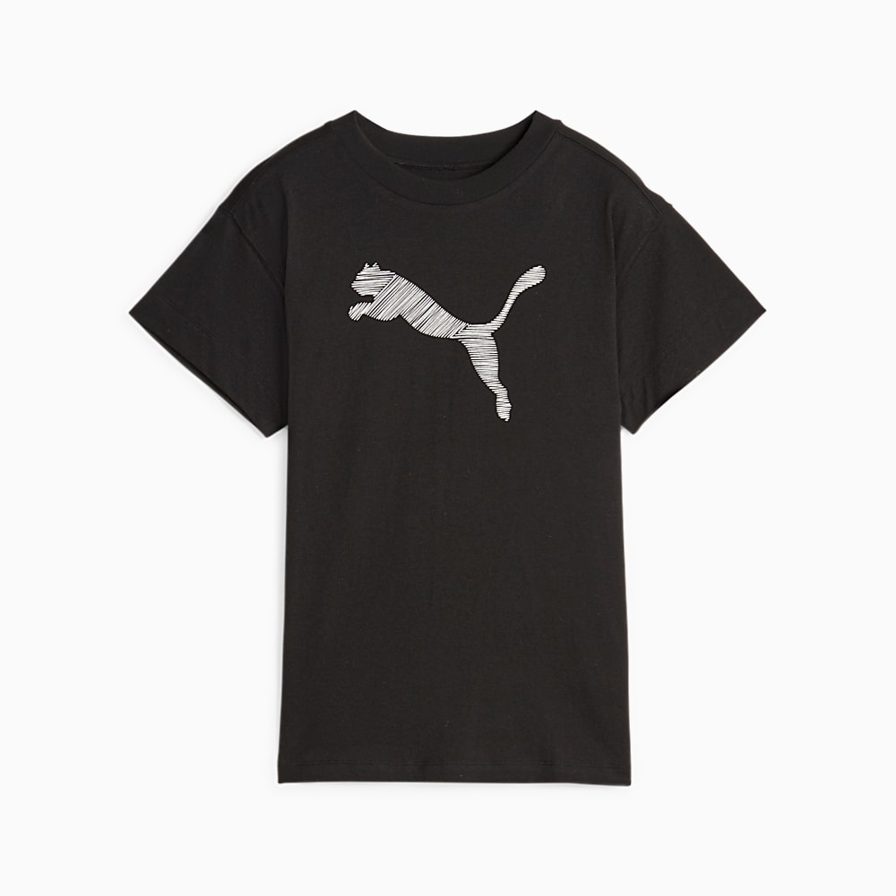 T shirt puma donna 2017 deals