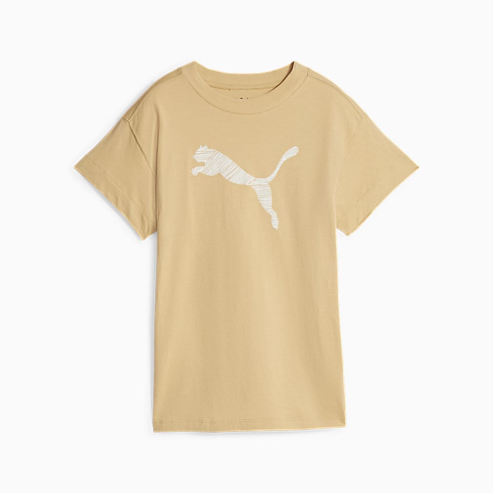 T shirt puma donna 2017 deals