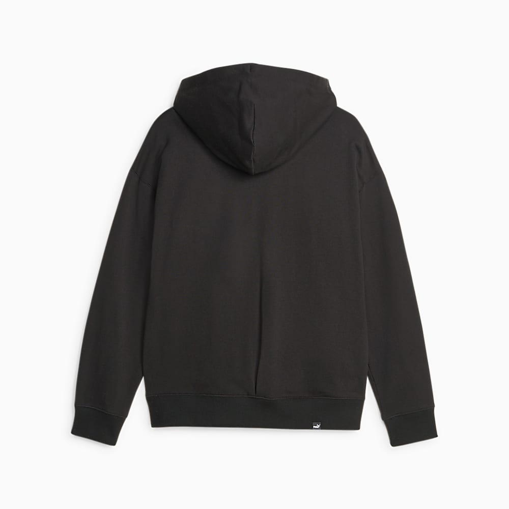 Sweat puma femme or sales