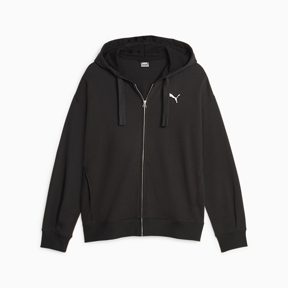 Sweat puma vintage on sale