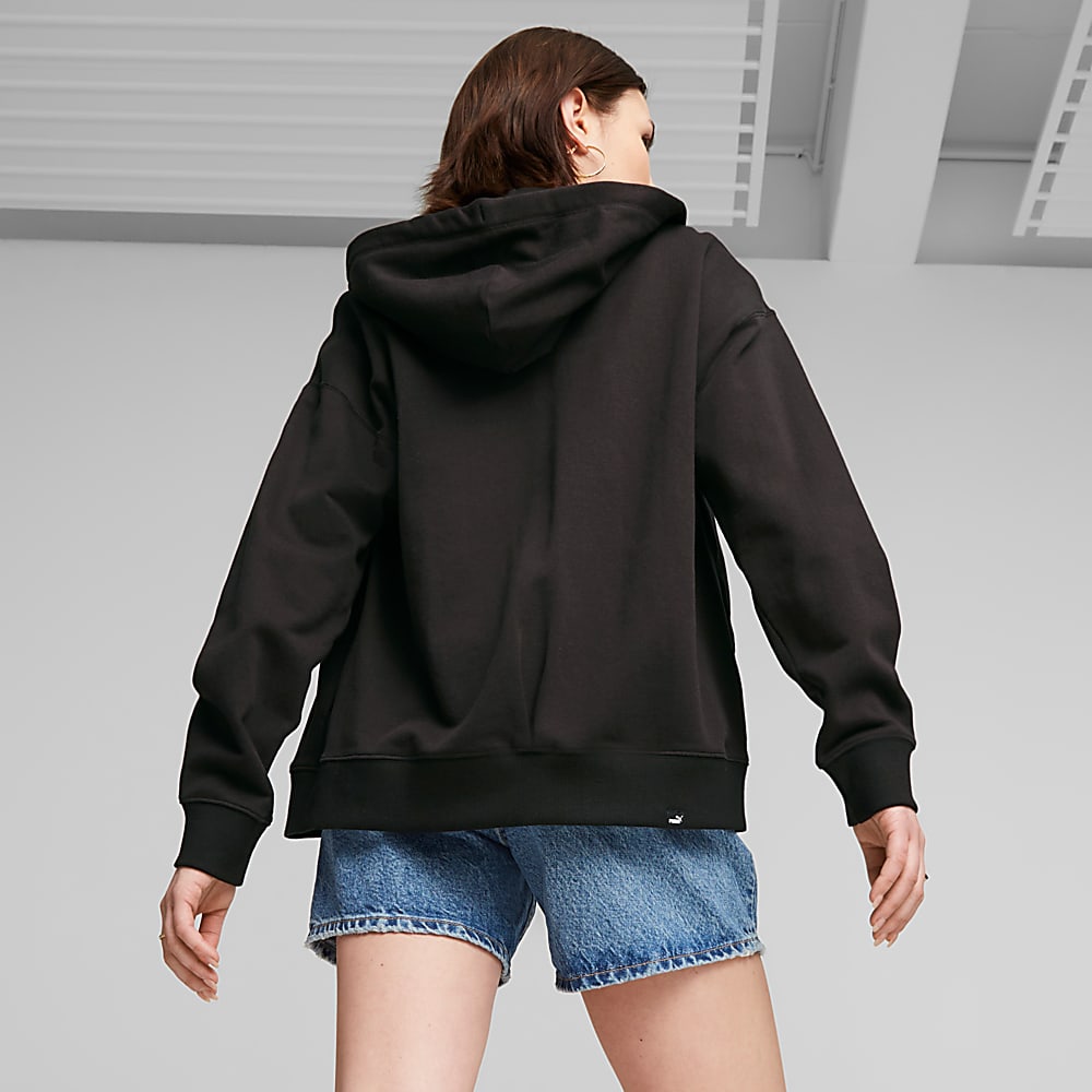 Sweat puma femme 2017 hot sale