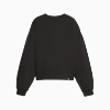 Görüntü Puma HER Kadın Sweatshirt #7