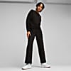 Görüntü Puma HER Kadın Sweatshirt #2