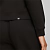 Görüntü Puma HER Kadın Sweatshirt #4