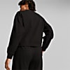 Görüntü Puma HER Kadın Sweatshirt #5