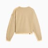 Görüntü Puma HER Kadın Sweatshirt #7