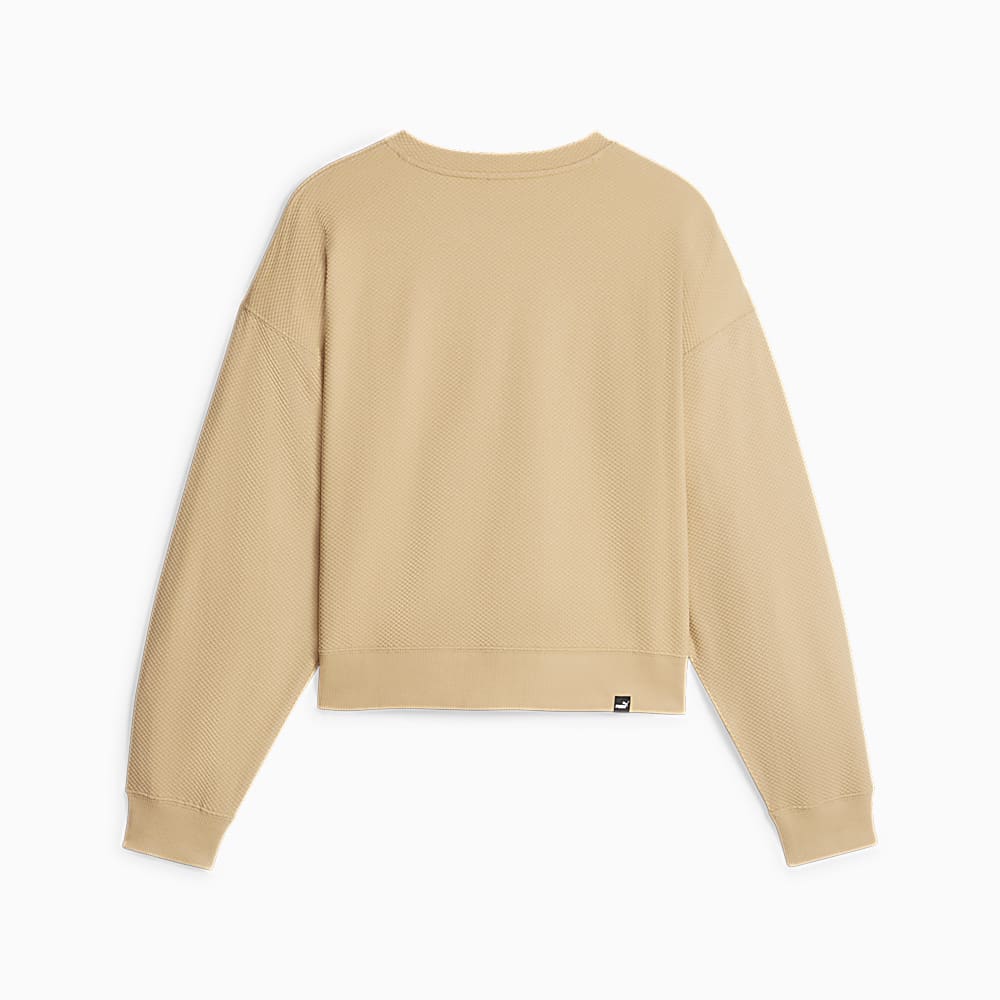 HER Kad n Sweatshirt