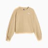 Görüntü Puma HER Kadın Sweatshirt #6