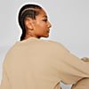 Görüntü Puma HER Kadın Sweatshirt #4