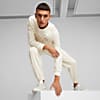 Görüntü Puma Better Sportswear Erkek Eşofman Altı #2