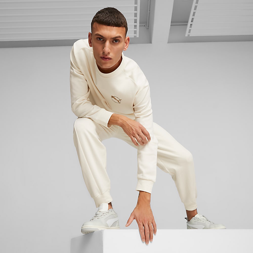Görüntü Puma Better Sportswear Erkek Eşofman Altı #2