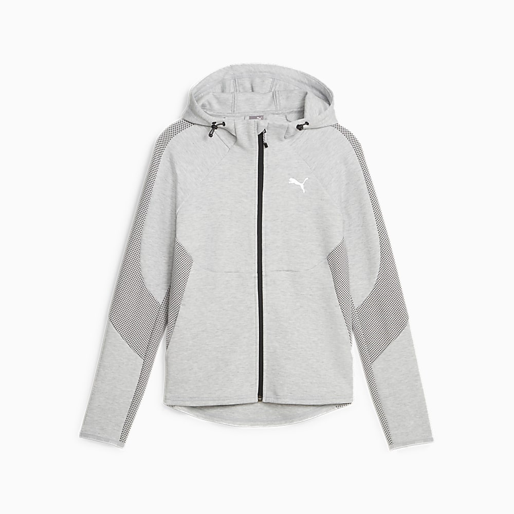 Sweat puma xs cheap