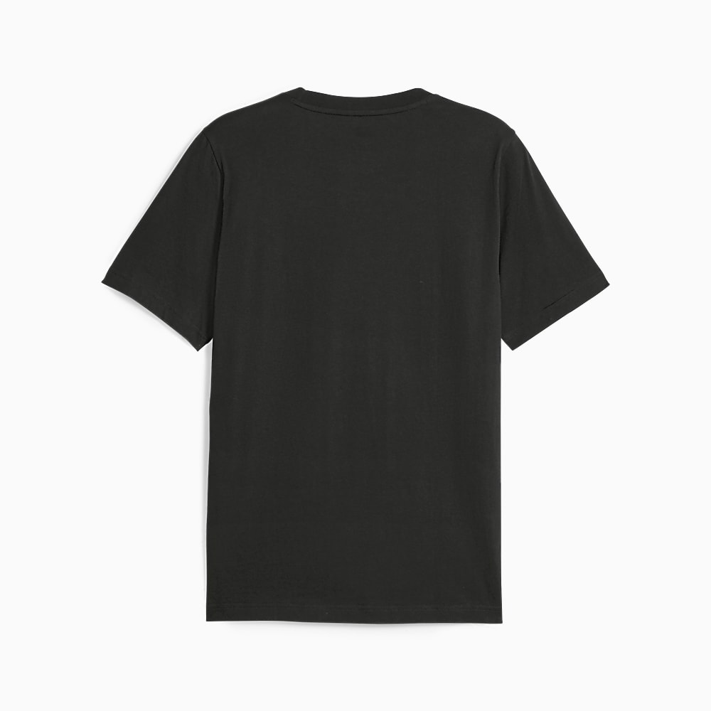 PUMA SQUAD Erkek Ti ort