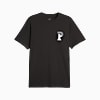 Görüntü Puma PUMA SQUAD Erkek Tişört #6
