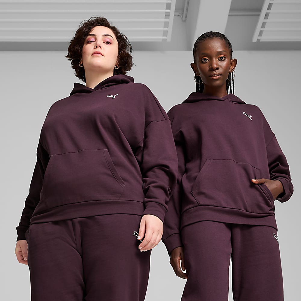 Sweat puma femme 2014 sales