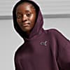 Görüntü Puma Better Essentials Kadın Kapüşonlu Sweatshirt #5