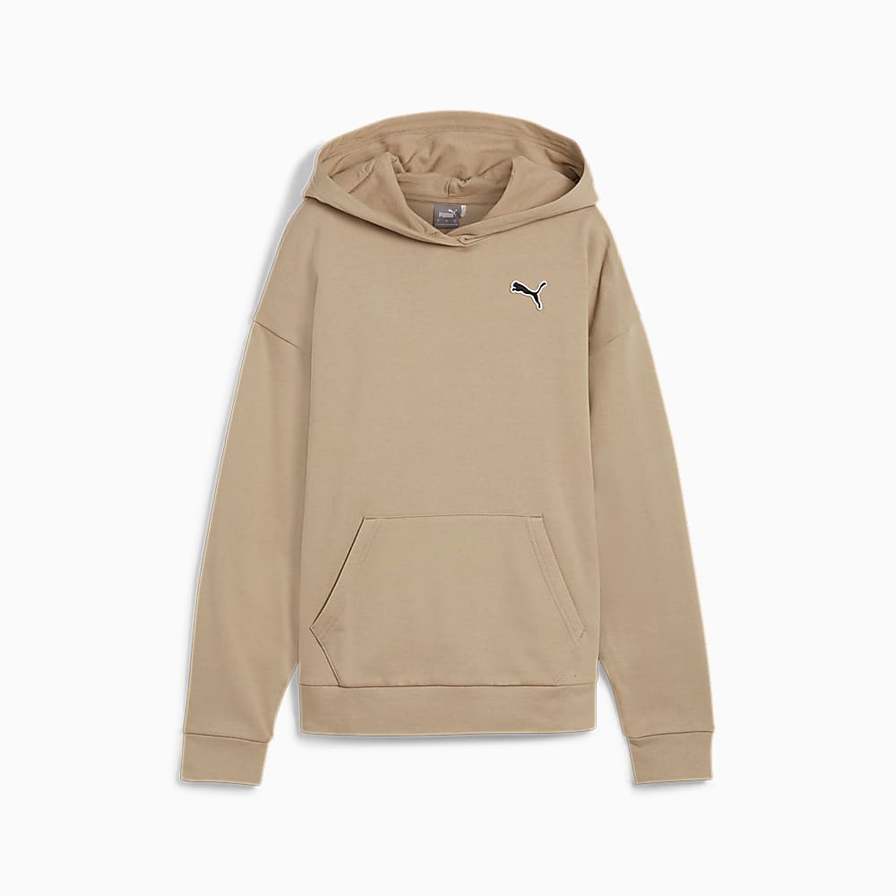 Sweat puma vintage best sale