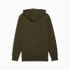 Görüntü Puma Better Essentials Erkek Kapüşonlu SWEATSHIRT #2